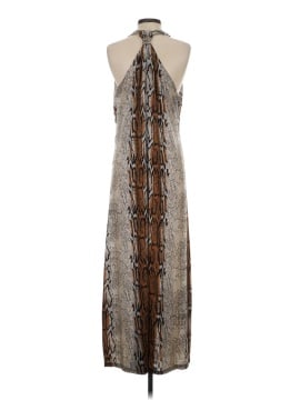 Shoreline Casual Dress (view 2)
