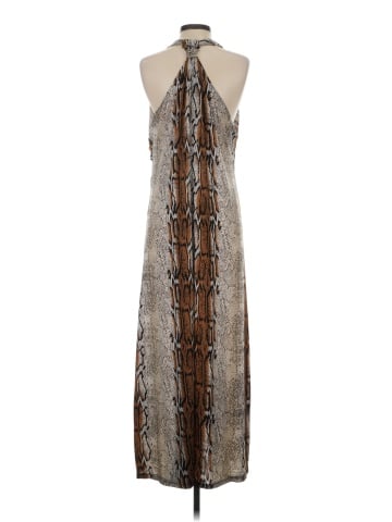 Shoreline Casual Dress (view 2)