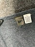 BP. Gray Pullover Sweater Size L - photo 7