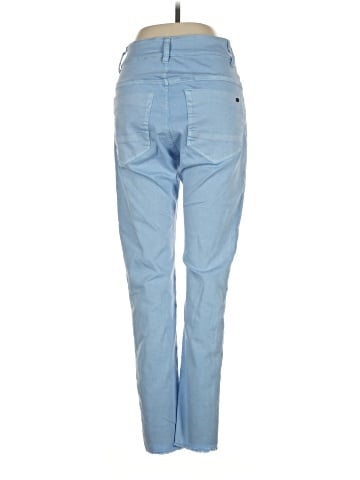 Flog Jeans (view 2)