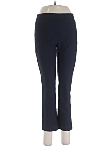 Tribal Active Pants (view 1)