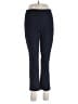 Tribal Solid Blue Active Pants Size 8 (petite) - photo 1