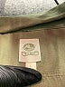 Tiny 100% Cotton Green Jacket Size L - photo 6