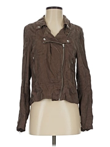 Blank NYC Jacket (view 1)