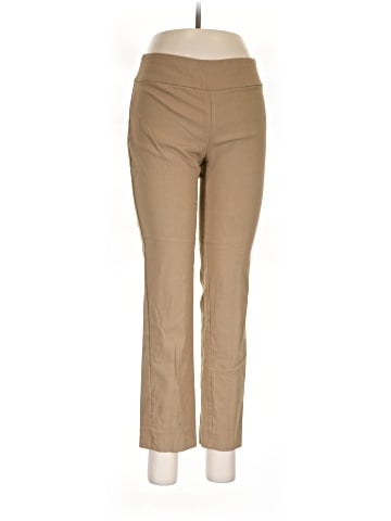 Orvis Khakis (view 1)