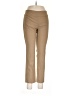Orvis Solid Tan Khakis Size 8 - photo 1