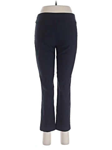 Tribal Active Pants (view 2)