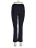Tribal Solid Blue Active Pants Size 8 (petite) - photo 2