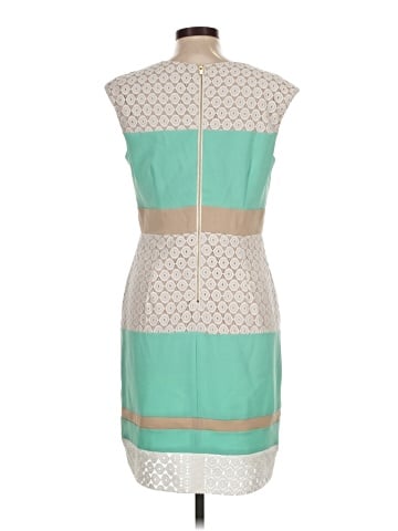 Studio One Cocktail Dress (view 2)