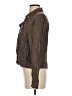 Blank NYC Brown Jacket Size S - photo 5