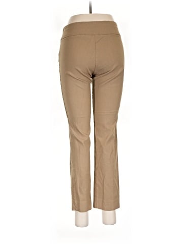 Orvis Khakis (view 2)