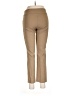 Orvis Solid Tan Khakis Size 8 - photo 2
