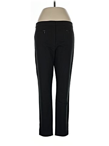 Club Monaco Active Pants (view 1)