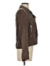 Blank NYC Brown Jacket Size S - photo 4