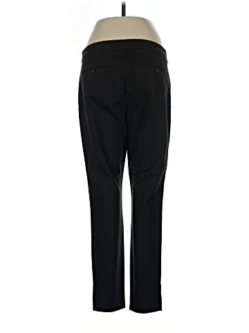 Club Monaco Active Pants (view 2)