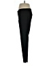 Club Monaco Solid Black Active Pants Size 10 - photo 5