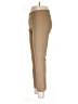 Orvis Solid Tan Khakis Size 8 - photo 5