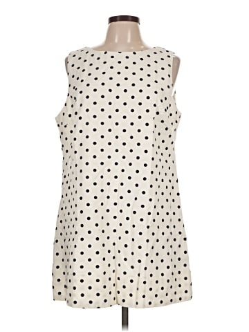 Gap Casual Dress (view 1)