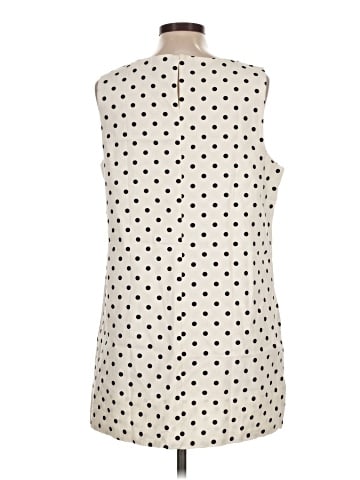 Gap Casual Dress (view 2)