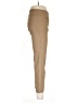 Orvis Solid Tan Khakis Size 8 - photo 4
