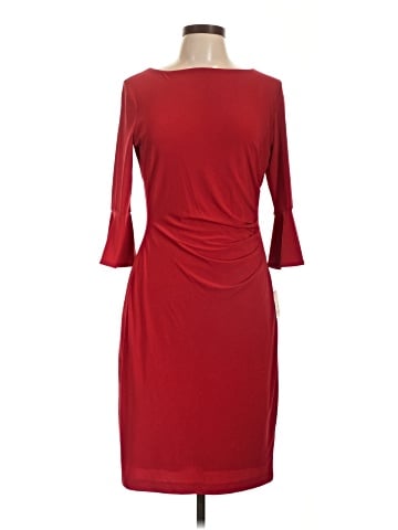 Anne Klein Cocktail Dress (view 1)