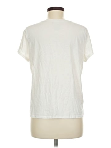 Wound Up Short Sleeve T-Shirt (view 2)