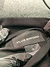 Club Monaco Black Blazer Size 12 - photo 6