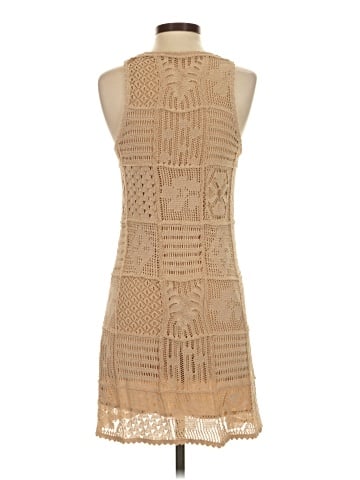 Zara Cocktail Dress (view 2)
