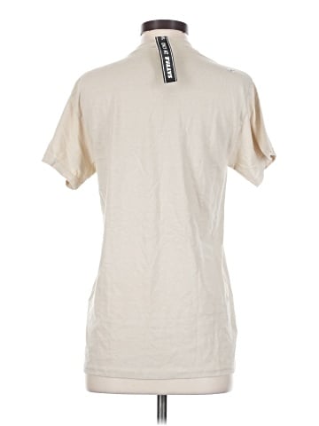 Obey Short Sleeve T-Shirt (view 2)