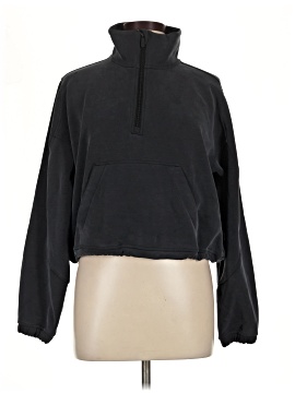 Lululemon Athletica Long Sleeve Top