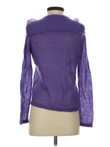 Rodier Pullover Sweater (view 2)