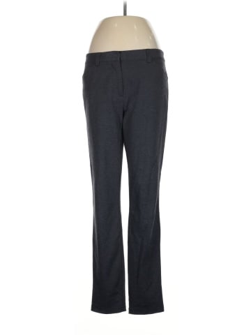 Andrew Marc Dress Pants (view 1)