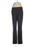 Andrew Marc Gray Blue Dress Pants Size 8 - photo 1