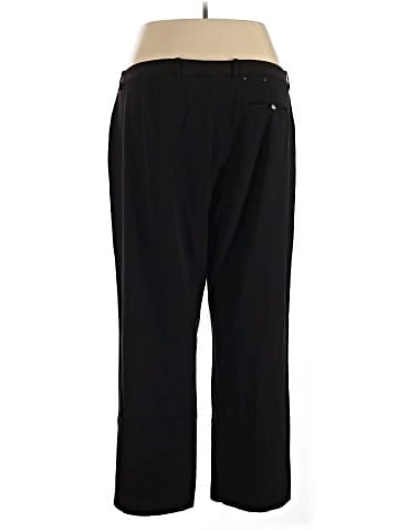 Calvin Klein Casual Pants (view 2)