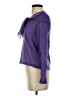 Rodier Purple Pullover Sweater Size S - photo 5