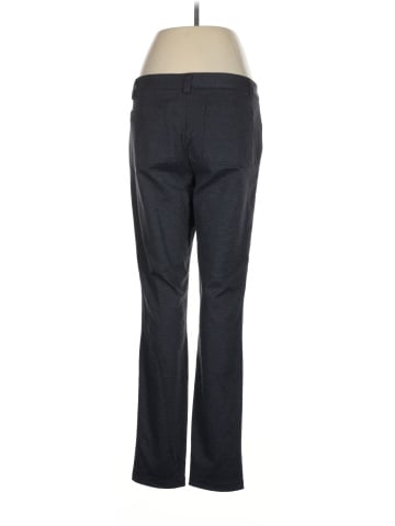 Andrew Marc Dress Pants (view 2)