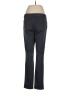 Andrew Marc Gray Blue Dress Pants Size 8 - photo 2