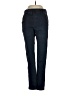 Flog Tweed Blue Jeans Size 24 waist - photo 1