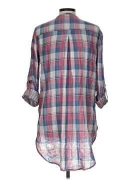 Holding Horses Casual Dress (view 2)