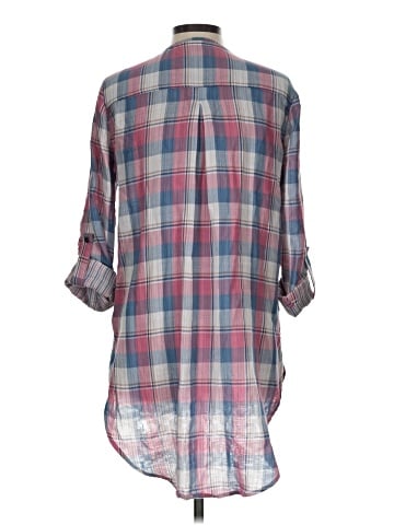 Holding Horses Casual Dress (view 2)