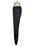 Andrew Marc Gray Blue Dress Pants Size 8 - photo 5