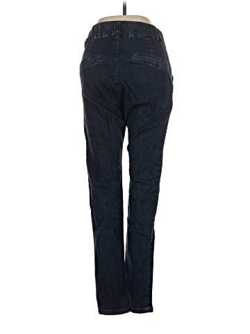 Flog Jeans (view 2)