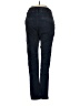 Flog Tweed Blue Jeans Size 24 waist - photo 2