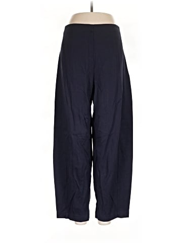Max Studio Casual Pants (view 1)