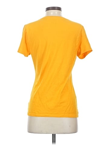 Pro Edge Short Sleeve T-Shirt (view 2)
