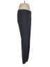 Andrew Marc Gray Blue Dress Pants Size 8 - photo 4