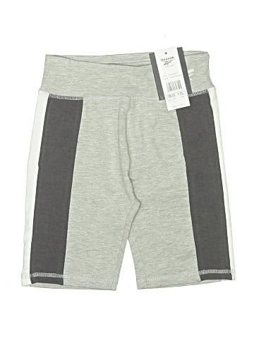 Reebok Athletic Shorts (view 1)