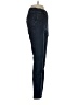 Flog Tweed Blue Jeans Size 24 waist - photo 4