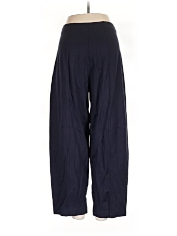 Max Studio Casual Pants (view 2)