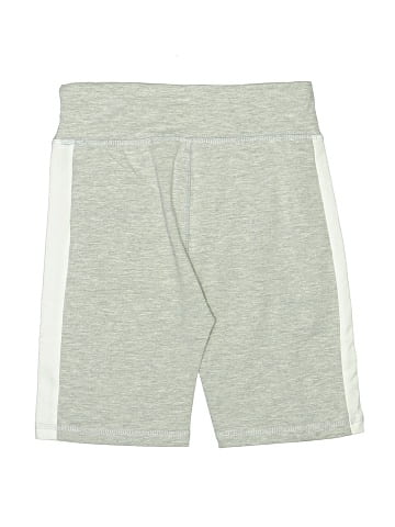 Reebok Athletic Shorts (view 2)